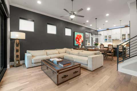 Tiny photo for 3500 Harmon Ave #7, Austin, TX 78705 (MLS # 9565238)