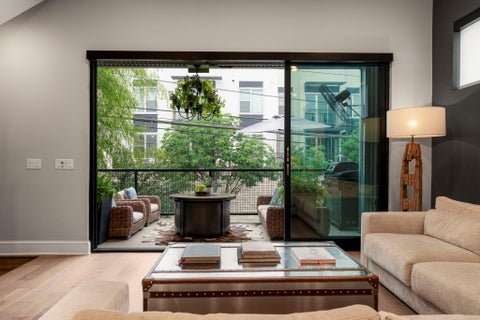 Tiny photo for 3500 Harmon Ave #7, Austin, TX 78705 (MLS # 9565238)