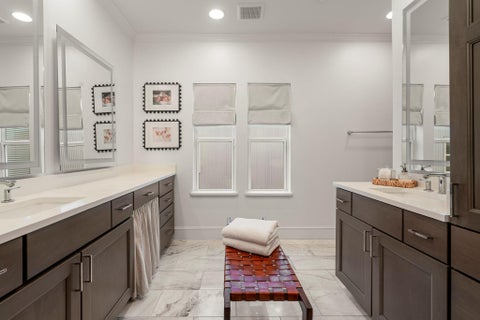Tiny photo for 3500 Harmon Ave #7, Austin, TX 78705 (MLS # 9565238)