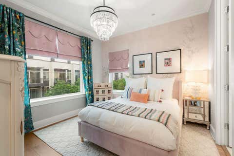 Tiny photo for 3500 Harmon Ave #7, Austin, TX 78705 (MLS # 9565238)