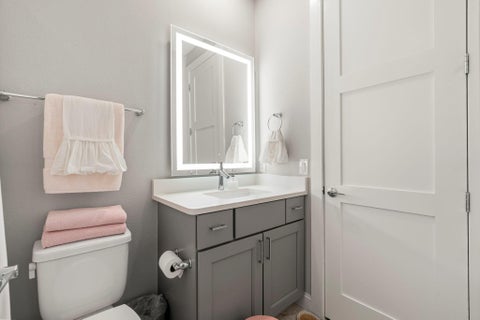 Tiny photo for 3500 Harmon Ave #7, Austin, TX 78705 (MLS # 9565238)