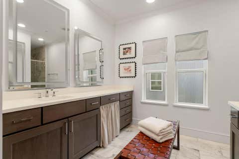 Tiny photo for 3500 Harmon Ave #7, Austin, TX 78705 (MLS # 9565238)