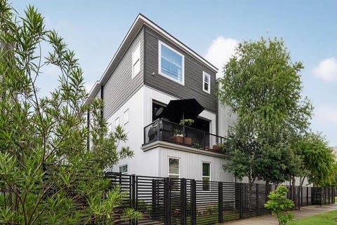 Tiny photo for 3500 Harmon Ave #7, Austin, TX 78705 (MLS # 9565238)