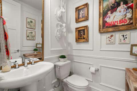 Tiny photo for 3500 Harmon Ave #7, Austin, TX 78705 (MLS # 9565238)