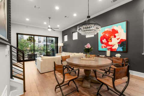 Tiny photo for 3500 Harmon Ave #7, Austin, TX 78705 (MLS # 9565238)
