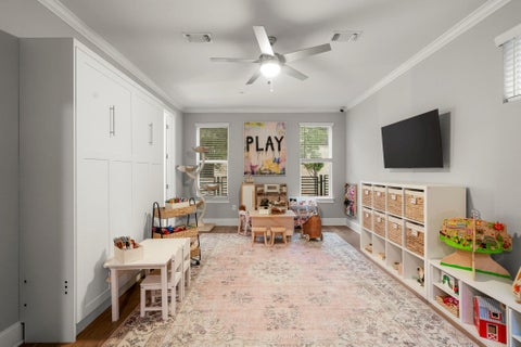 Tiny photo for 3500 Harmon Ave #7, Austin, TX 78705 (MLS # 9565238)