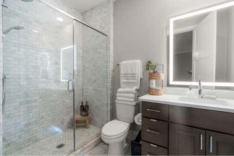 Tiny photo for 3500 Harmon Ave #7, Austin, TX 78705 (MLS # 9565238)
