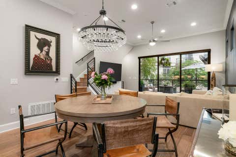 Tiny photo for 3500 Harmon Ave #7, Austin, TX 78705 (MLS # 9565238)