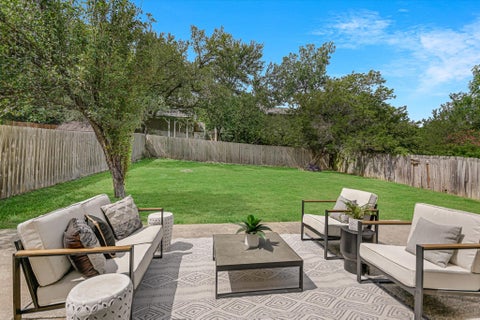 Tiny photo for 3203 Harpers Ferry LN, Austin, TX 78745 (MLS # 7042688)