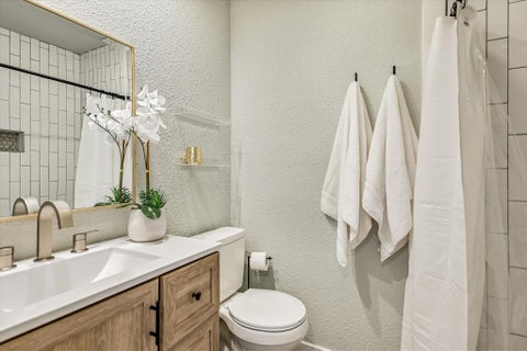 Tiny photo for 3203 Harpers Ferry LN, Austin, TX 78745 (MLS # 7042688)