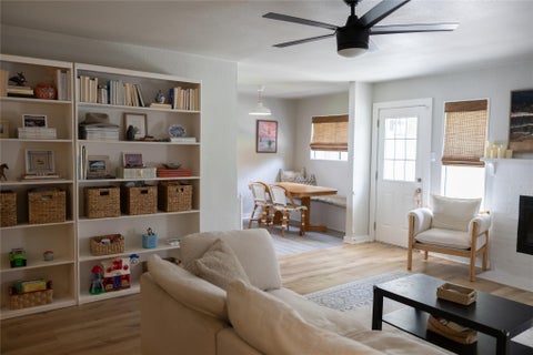 Tiny photo for 3203 Harpers Ferry LN, Austin, TX 78745 (MLS # 7042688)