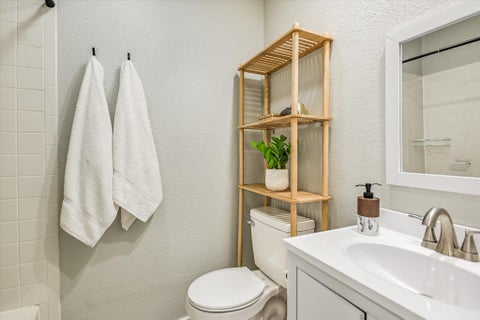 Tiny photo for 3203 Harpers Ferry LN, Austin, TX 78745 (MLS # 7042688)