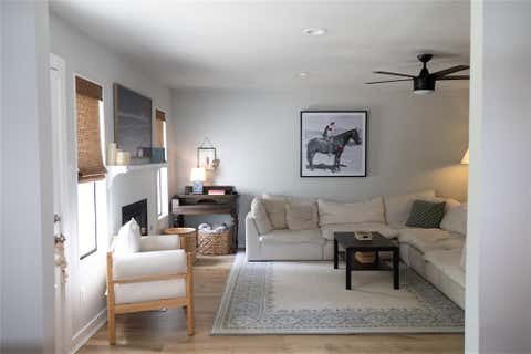 Tiny photo for 3203 Harpers Ferry LN, Austin, TX 78745 (MLS # 7042688)