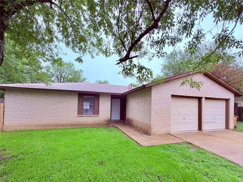 Photo of 10904 Meadgreen CT, Austin, TX 78758 (MLS # 9040088)