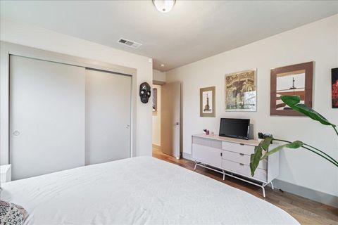 Tiny photo for 6203 Hylawn DR, Austin, TX 78723 (MLS # 6394948)