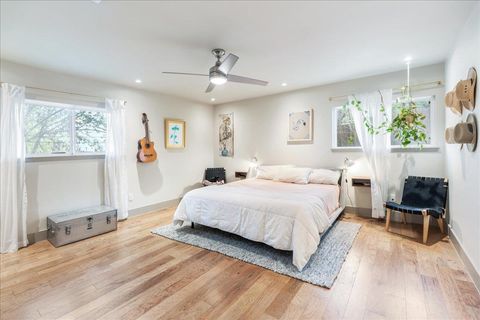 Tiny photo for 6203 Hylawn DR, Austin, TX 78723 (MLS # 6394948)