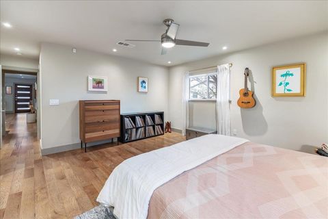 Tiny photo for 6203 Hylawn DR, Austin, TX 78723 (MLS # 6394948)