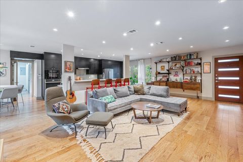 Tiny photo for 6203 Hylawn DR, Austin, TX 78723 (MLS # 6394948)