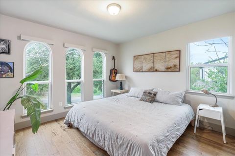 Tiny photo for 6203 Hylawn DR, Austin, TX 78723 (MLS # 6394948)