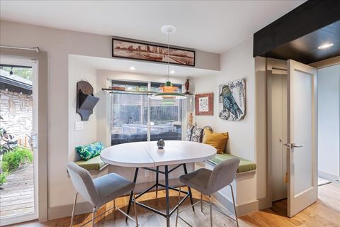 Tiny photo for 6203 Hylawn DR, Austin, TX 78723 (MLS # 6394948)