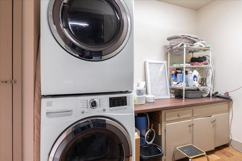 Tiny photo for 6203 Hylawn DR, Austin, TX 78723 (MLS # 6394948)