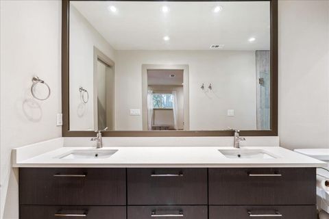 Tiny photo for 6203 Hylawn DR, Austin, TX 78723 (MLS # 6394948)