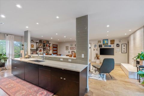 Tiny photo for 6203 Hylawn DR, Austin, TX 78723 (MLS # 6394948)