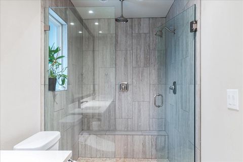 Tiny photo for 6203 Hylawn DR, Austin, TX 78723 (MLS # 6394948)