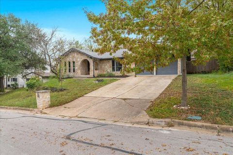 Tiny photo for 6203 Hylawn DR, Austin, TX 78723 (MLS # 6394948)