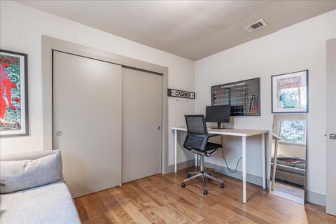 Tiny photo for 6203 Hylawn DR, Austin, TX 78723 (MLS # 6394948)