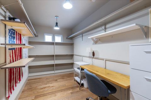 Tiny photo for 6203 Hylawn DR, Austin, TX 78723 (MLS # 6394948)