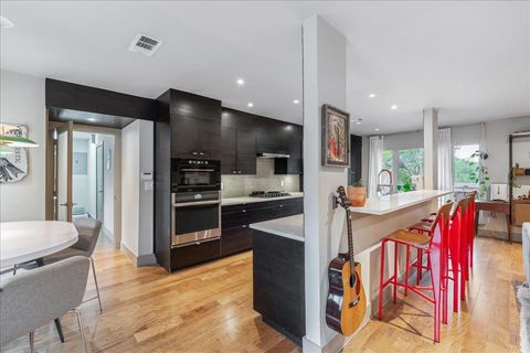 Tiny photo for 6203 Hylawn DR, Austin, TX 78723 (MLS # 6394948)