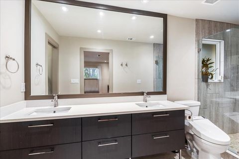 Tiny photo for 6203 Hylawn DR, Austin, TX 78723 (MLS # 6394948)