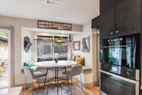 Tiny photo for 6203 Hylawn DR, Austin, TX 78723 (MLS # 6394948)