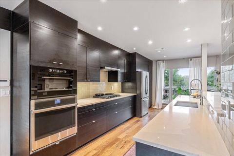 Tiny photo for 6203 Hylawn DR, Austin, TX 78723 (MLS # 6394948)