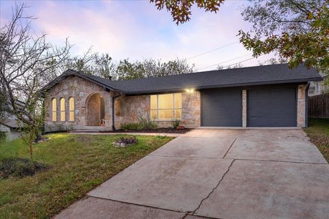 Photo of 6203 Hylawn DR, Austin, TX 78723 (MLS # 6394948)