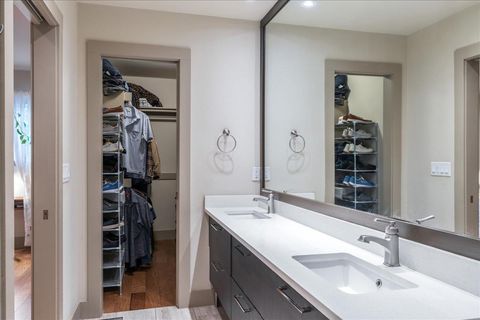 Tiny photo for 6203 Hylawn DR, Austin, TX 78723 (MLS # 6394948)