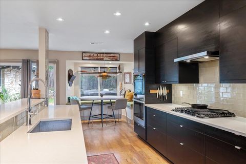 Tiny photo for 6203 Hylawn DR, Austin, TX 78723 (MLS # 6394948)