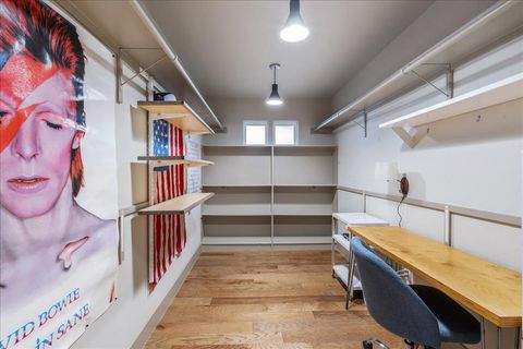 Tiny photo for 6203 Hylawn DR, Austin, TX 78723 (MLS # 6394948)