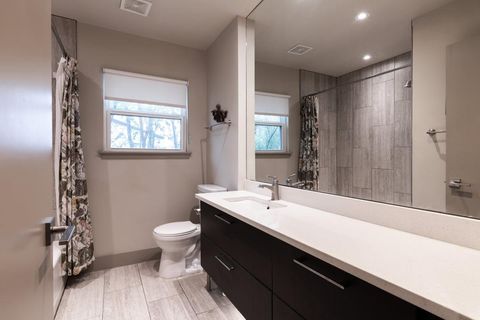 Tiny photo for 6203 Hylawn DR, Austin, TX 78723 (MLS # 6394948)