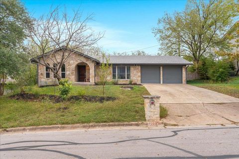 Tiny photo for 6203 Hylawn DR, Austin, TX 78723 (MLS # 6394948)
