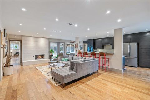 Tiny photo for 6203 Hylawn DR, Austin, TX 78723 (MLS # 6394948)