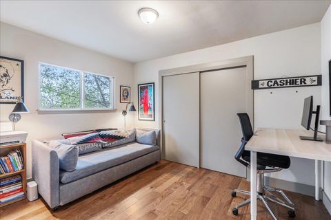 Tiny photo for 6203 Hylawn DR, Austin, TX 78723 (MLS # 6394948)