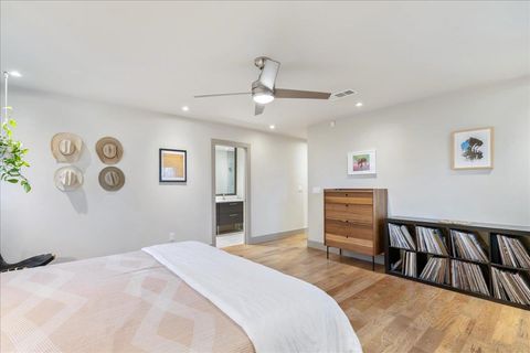 Tiny photo for 6203 Hylawn DR, Austin, TX 78723 (MLS # 6394948)