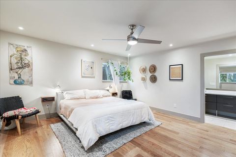 Tiny photo for 6203 Hylawn DR, Austin, TX 78723 (MLS # 6394948)