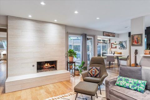 Tiny photo for 6203 Hylawn DR, Austin, TX 78723 (MLS # 6394948)