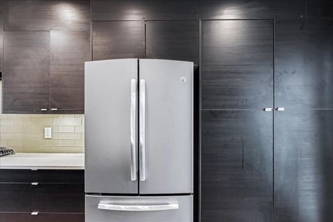 Tiny photo for 6203 Hylawn DR, Austin, TX 78723 (MLS # 6394948)