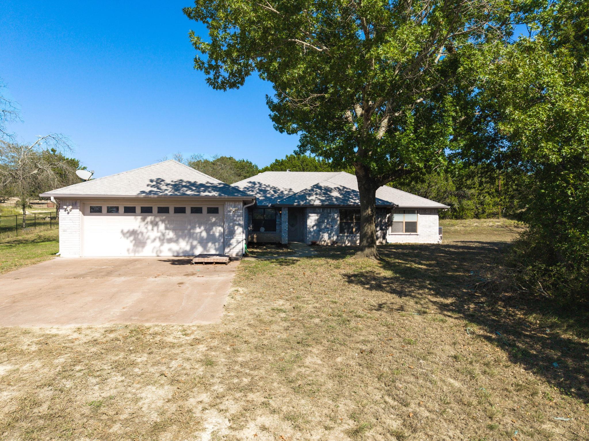 7122 Mountain View DR