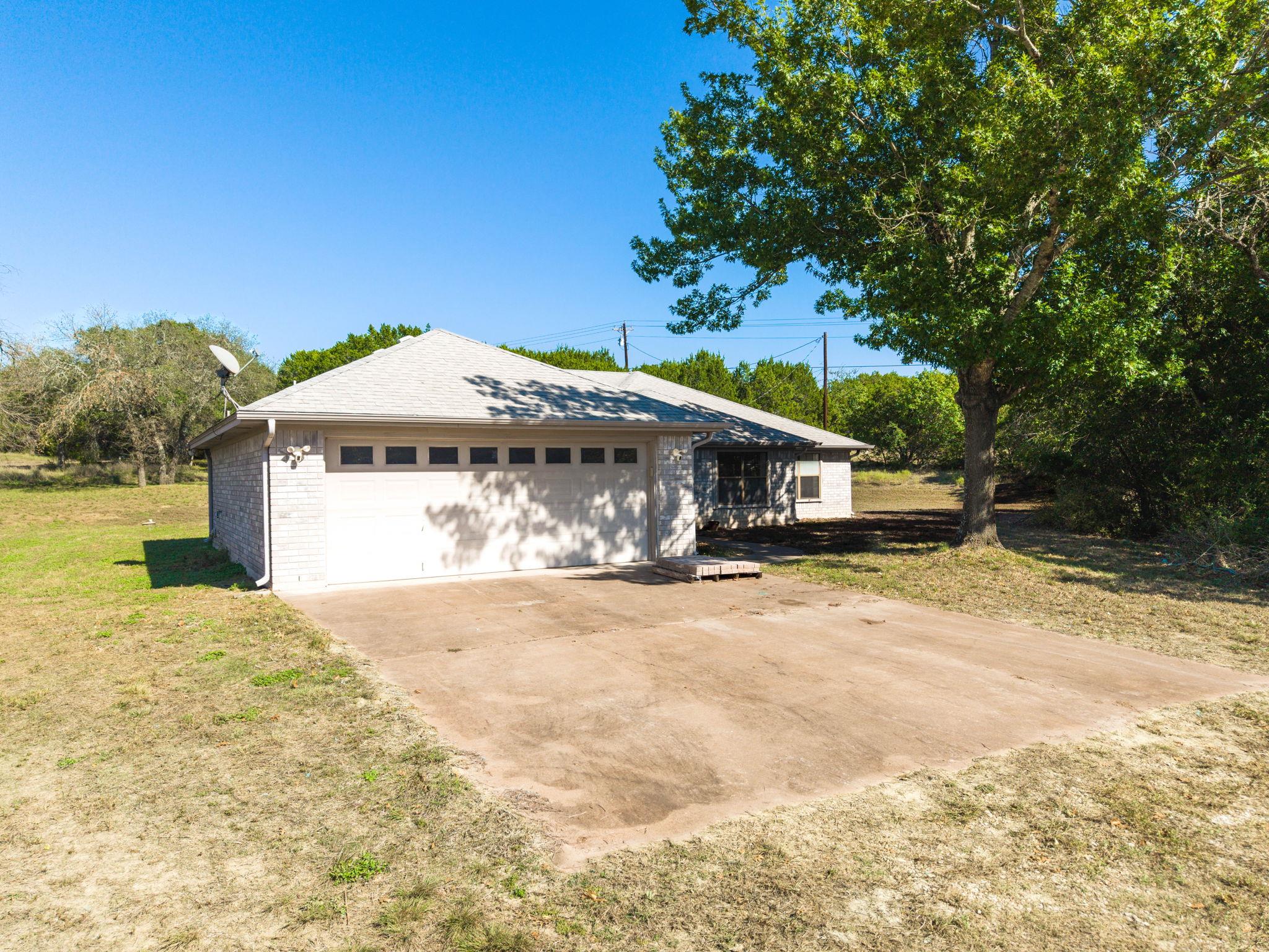 7122 Mountain View DR