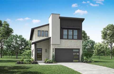 107 Pennybacker LN Lakeway TX 78738
